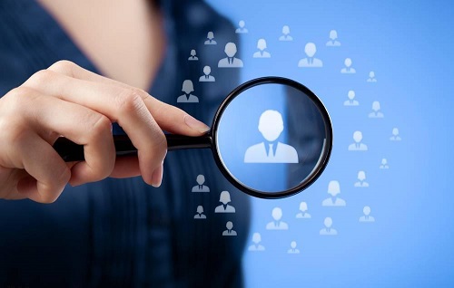 海南自贸港完成封关运作前